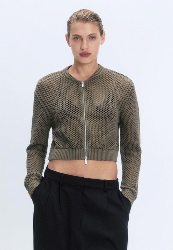 Кардиган Befree