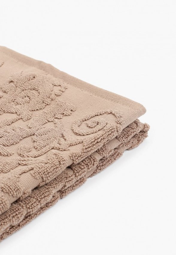 Полотенце Sofi De Marko