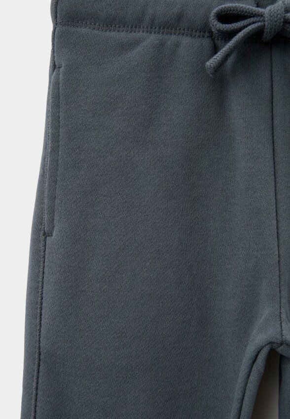 Брюки спортивные Sela