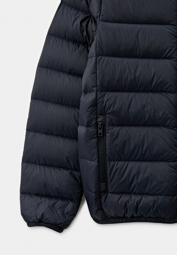 Куртка утепленная Tommy Hilfiger