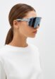 Очки солнцезащитные Hilx6  - превью