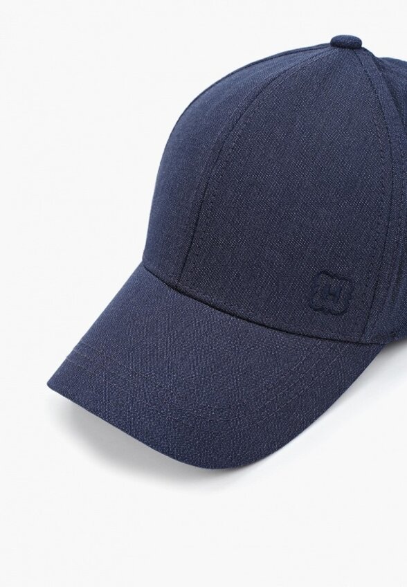 Бейсболка Henderson