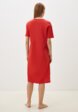 Платье домашнее Liza Volkova3  - превью