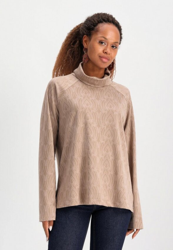 Водолазка Frida