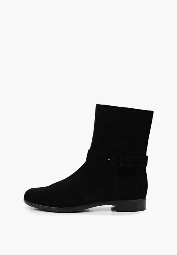 Полусапоги Argo