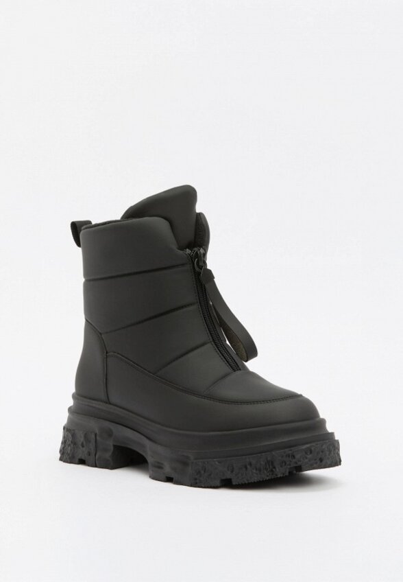 Дутики Tendance