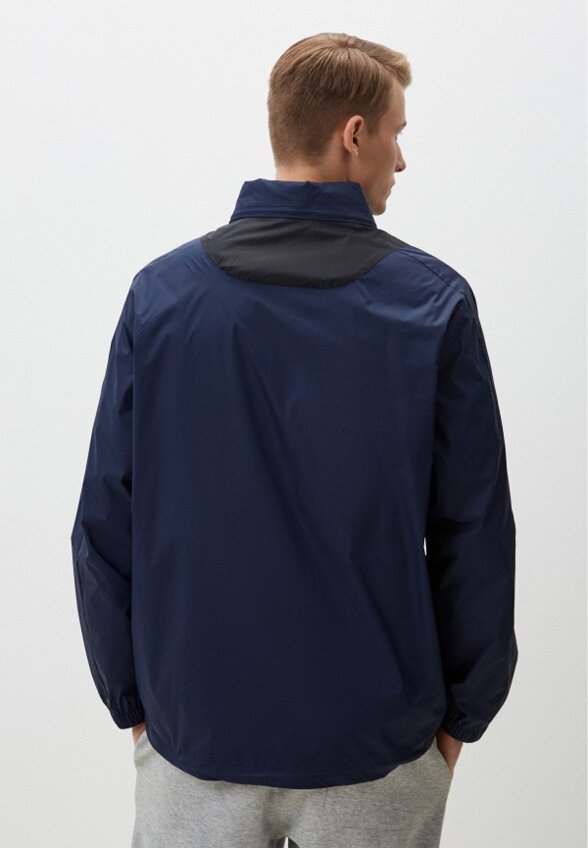 Ветровка Kelme