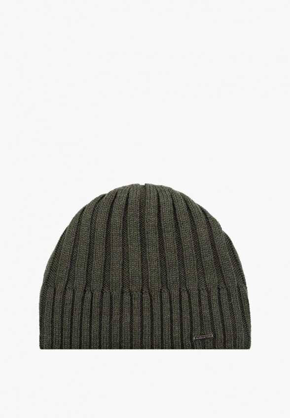 Шапка marhatter