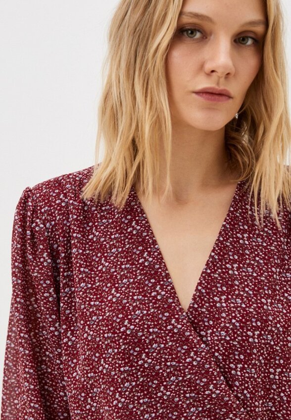 Платье Catarina Nova