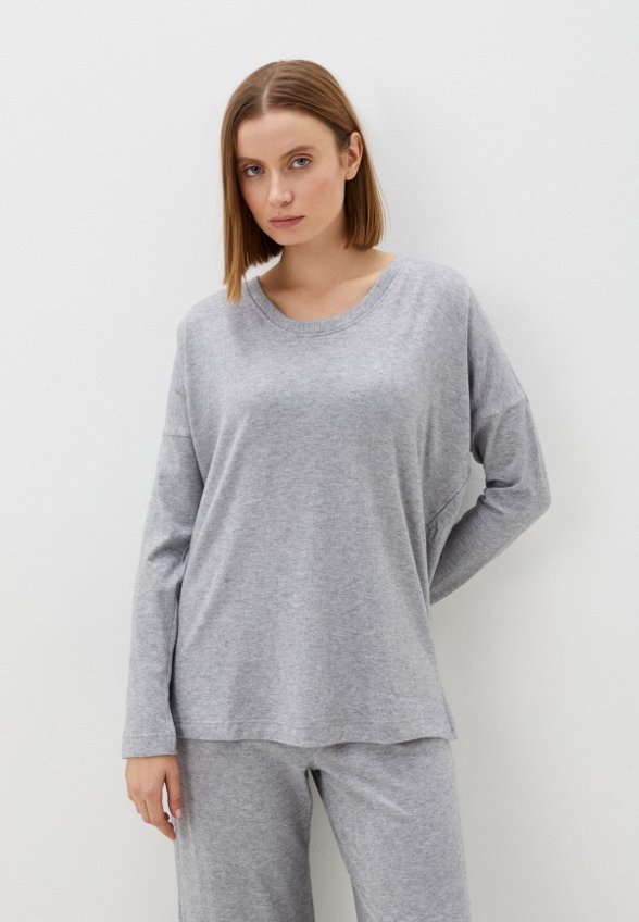 Костюм домашний Esfir