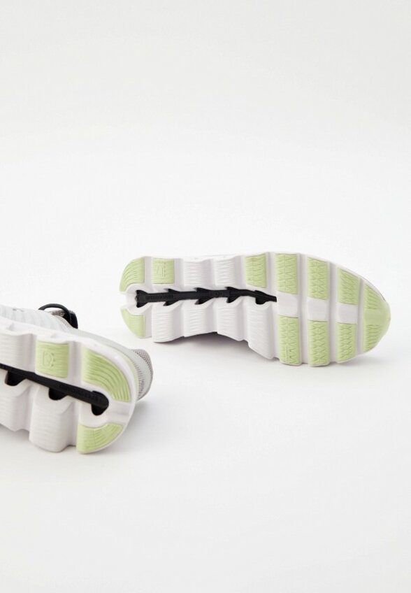 Кроссовки On