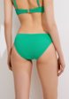 Плавки Seafolly Australia3  - превью