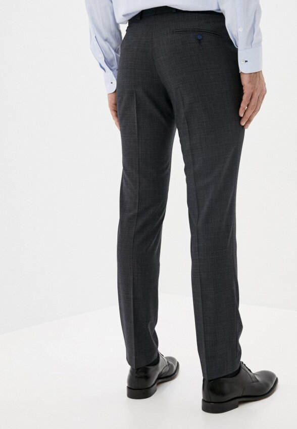 Костюм классический Bazioni