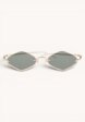 Gucci Sunglasses1  - превью