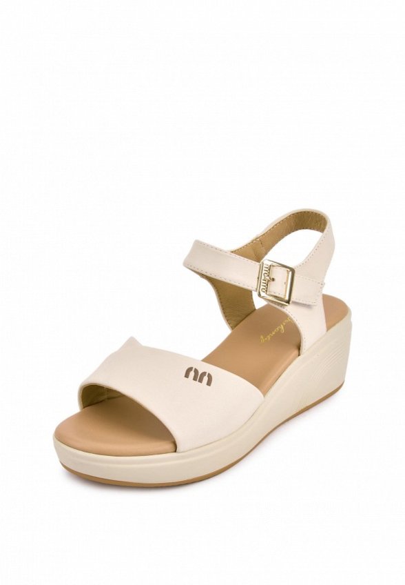 Босоножки Berkonty