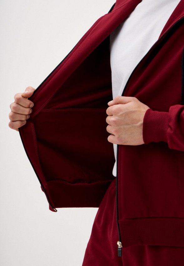 Костюм спортивный Агапэ