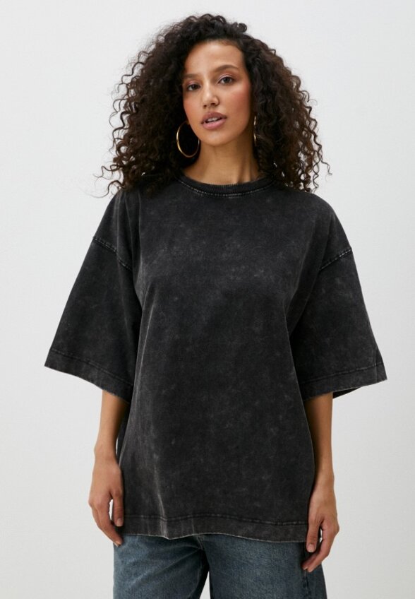 Футболка Befree