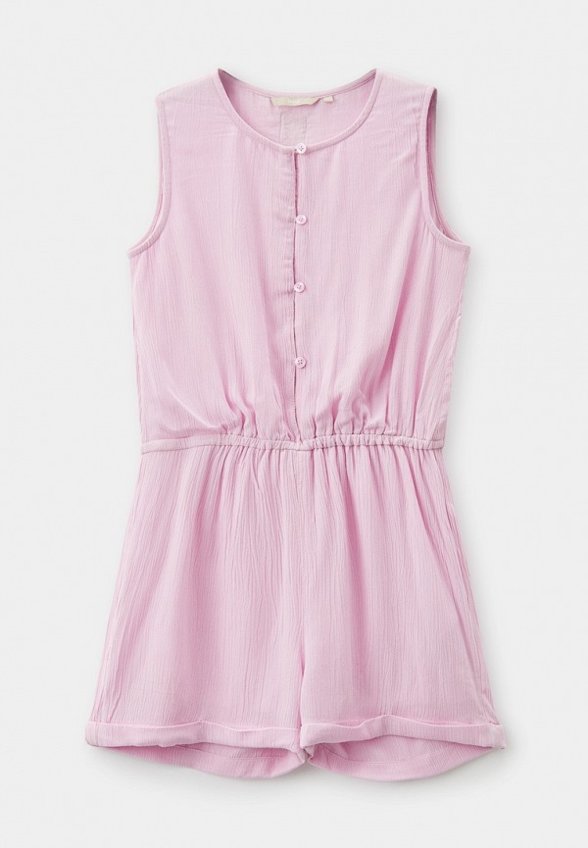 Комбинезон Mexx