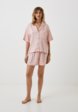 Пижама Kaftan2  - превью