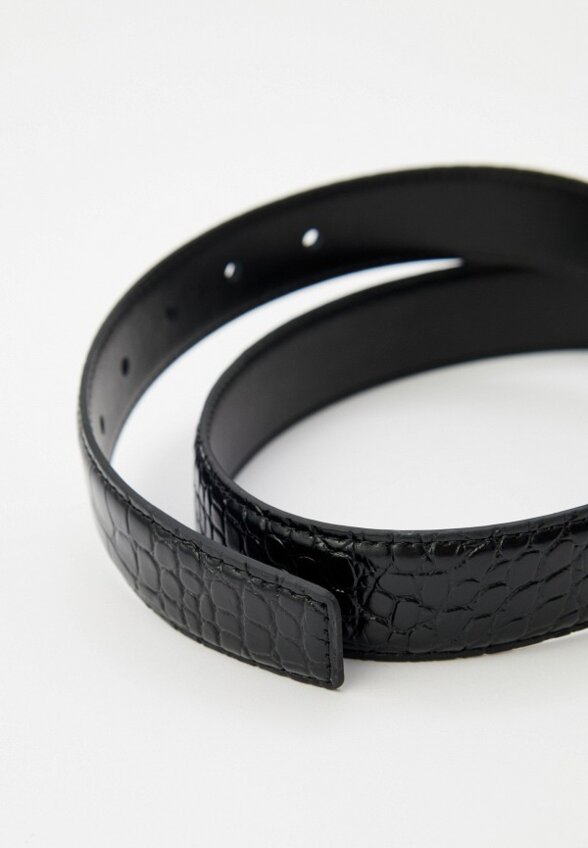 Ремень Ekonika