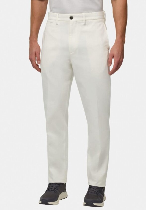 Брюки Boggi Milano