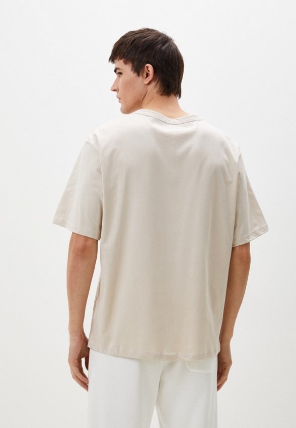 Футболка Mark Formelle