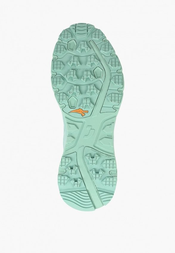 Кроссовки Safety Jogger