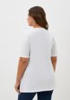 Футболка Sophia2  - превью