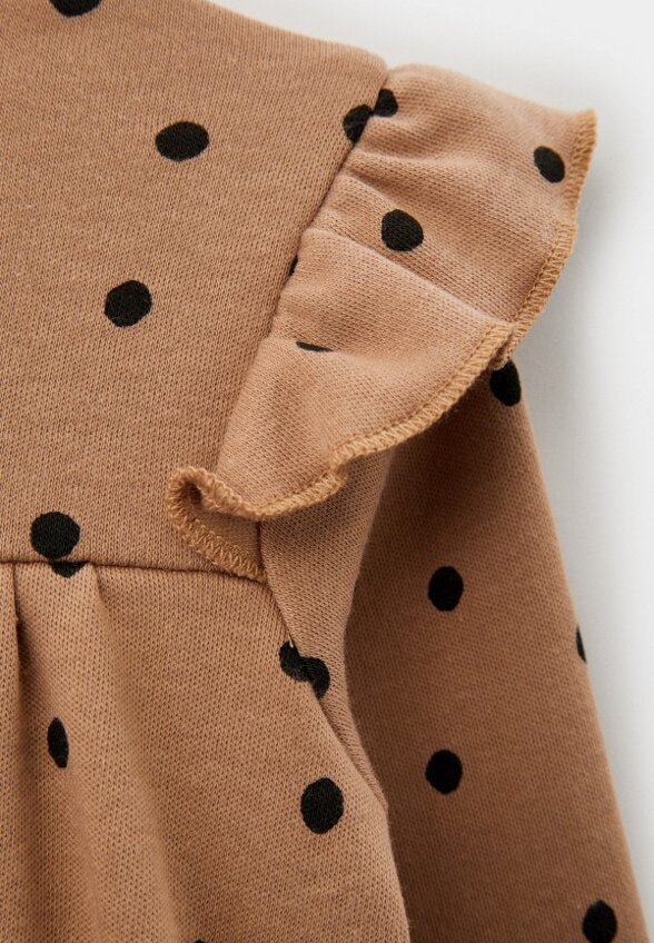 Платье Youlala