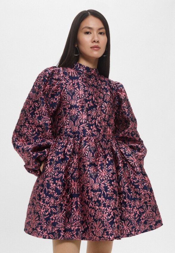 Платье Sister Jane