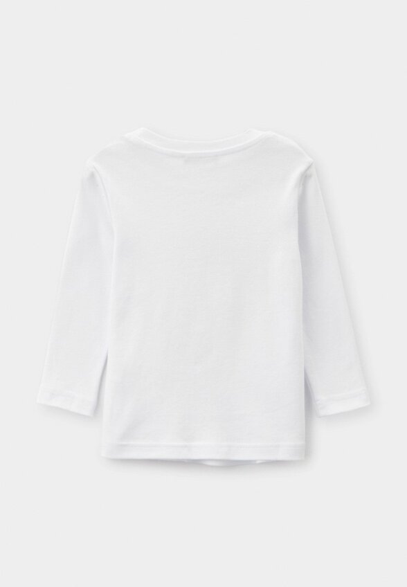 Пижама DanMaralex