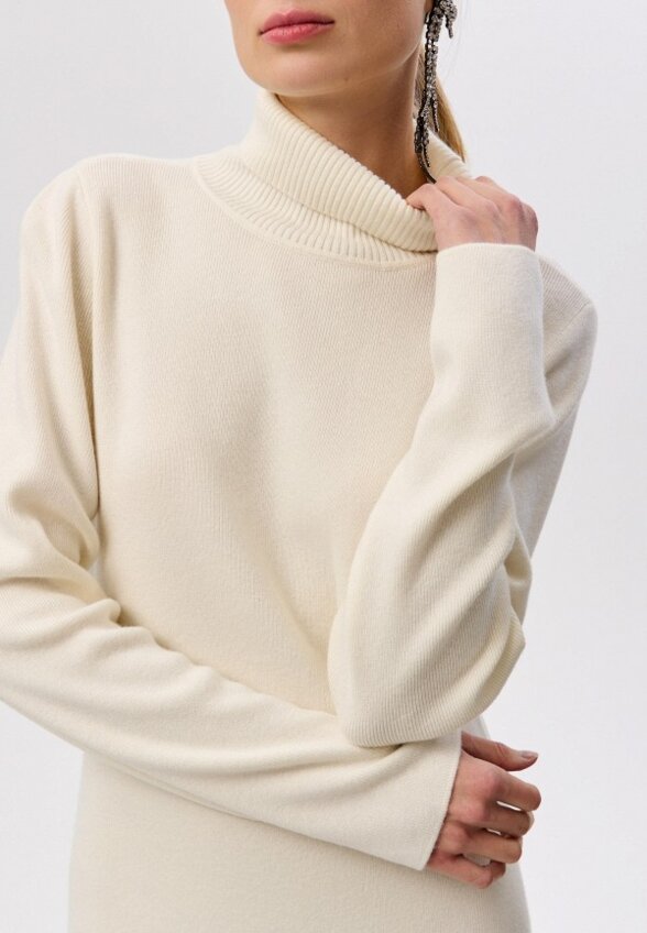 Платье Dispacci