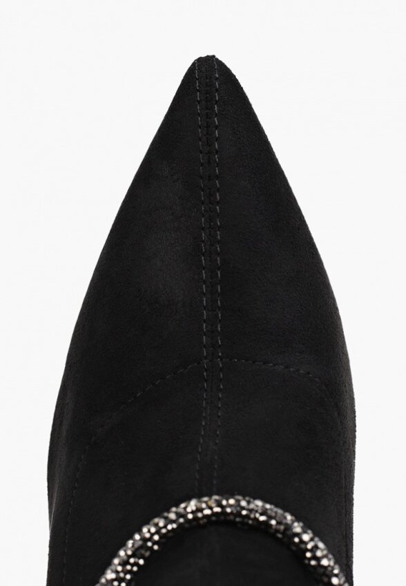 Полусапоги Dino Ricci Select