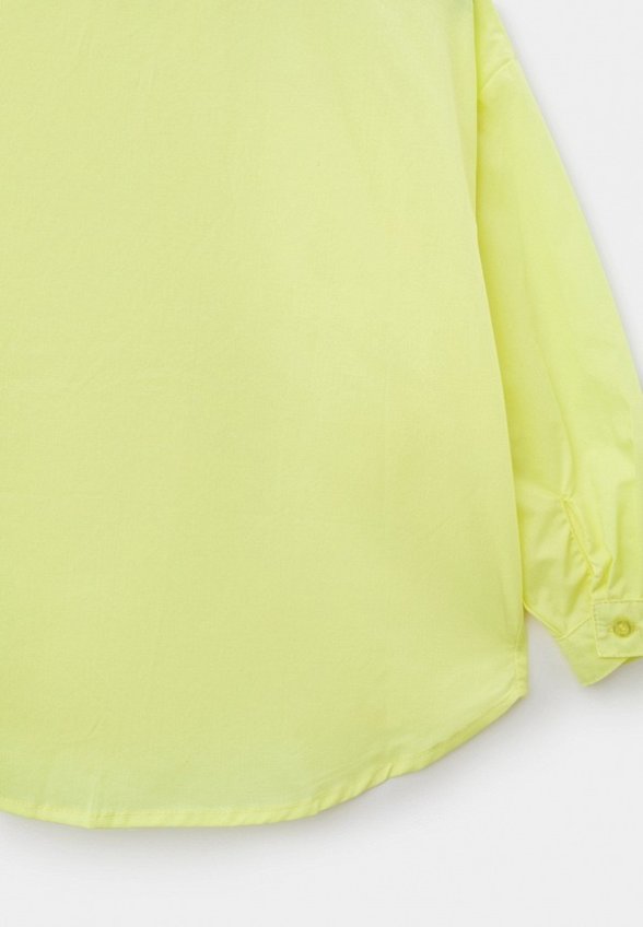 Рубашка Acoola