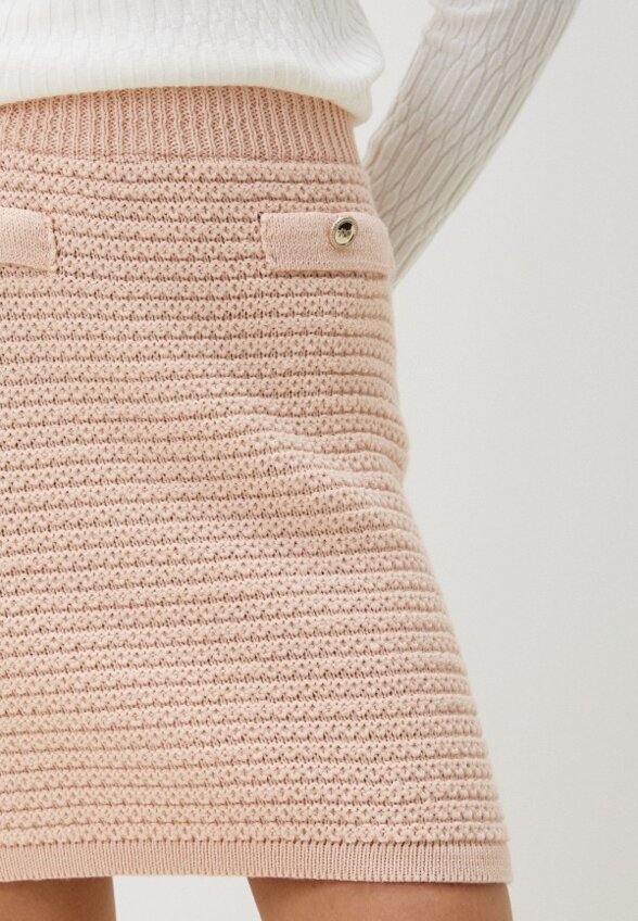 Юбка Rinascimento