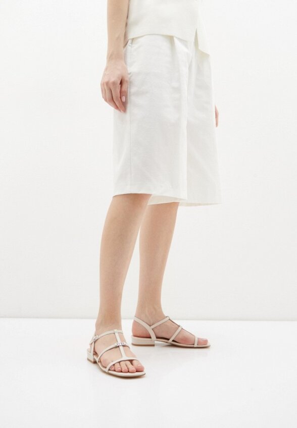 Босоножки Helena Berger