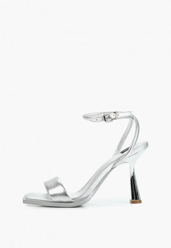 Босоножки Getnave