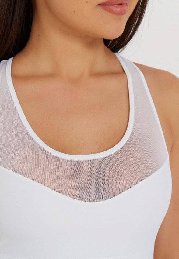 Топ спортивный RebelPro