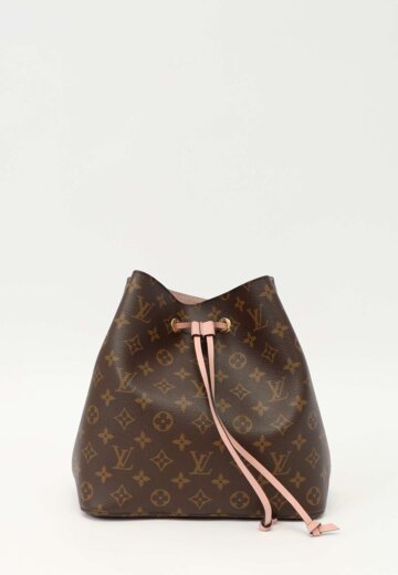 Louis Vuitton Neonoe