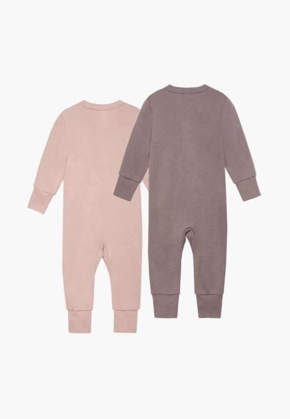 Комбинезоны 2 шт. Bossa Nova