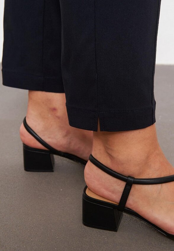 Брюки Samoon by Gerry Weber