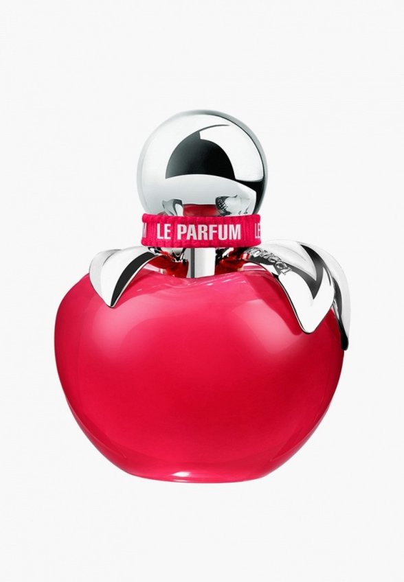 Парфюмерная вода Nina Ricci