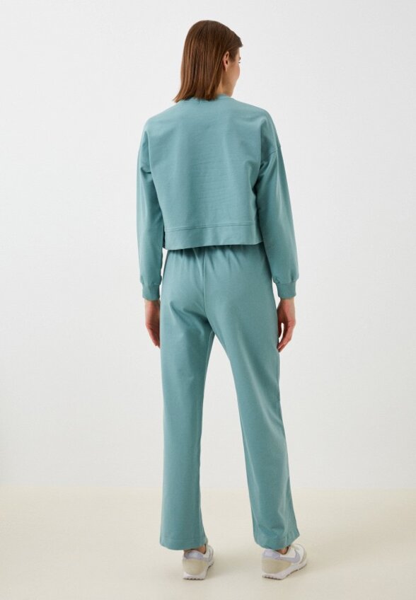 Костюм спортивный Vitacci