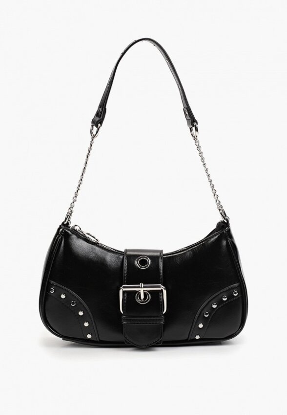 Сумка Face Code