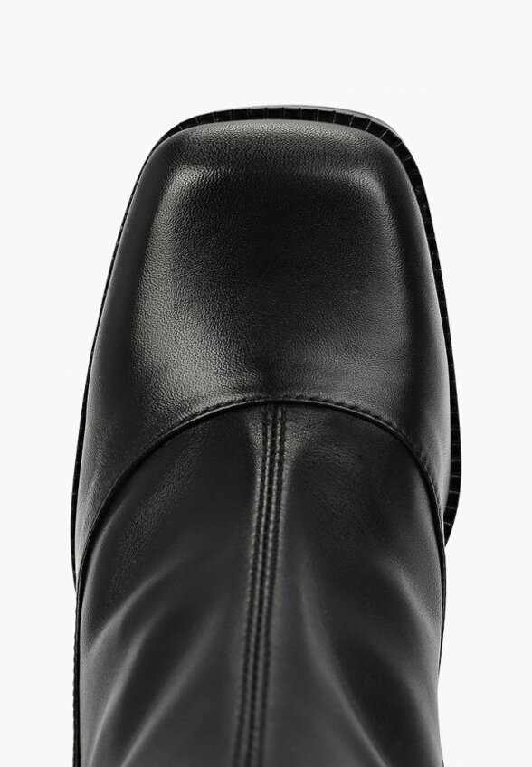 Сапоги Pazolini