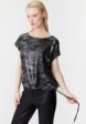 Блуза M.Reason4  - превью