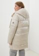 Пуховик Maritta3  - превью