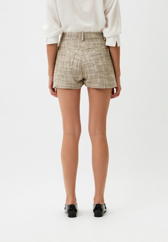 Шорты Iro