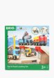 Конструктор Brio1  - превью