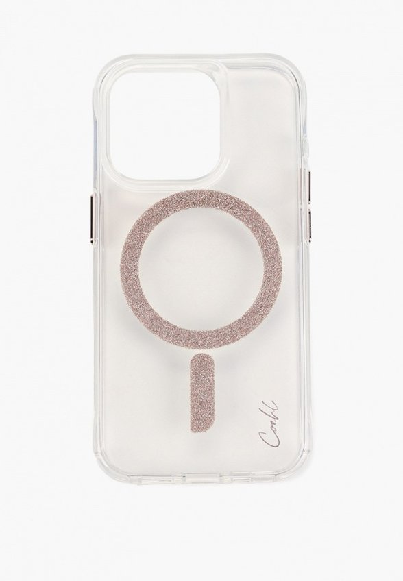 Чехол для iPhone Uniq